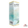 Mellow Fellow Wellness CBD Blend 180mL Tinctures - Mint (Momentum Blend: CBD + CBG+ CBC + THCV + Limonene / 1500mg)