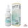 Mellow Fellow Wellness CBD Blend 180mL Tinctures *Sold As Singles* - Mint (Momentum Blend: CBD + CBG+ CBC + THCV + Limonene / 1500mg)