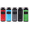 Aspire Breeze 650mAh Pod System Kit Aspire Breeze 650mAh Pod System Kit
