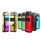 Aspire Breeze 650mAh Pod System Kit Aspire Breeze 650mAh Pod System Kit