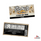 Stoned Mad Honey 10,000mg Chocolate Bars *Display of 10* - Cookies & Creme
