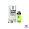 Modus Platinum Diamond Sauce CB9A + THCP Blend 3g Disposables *Display of 5* - Off-White Runtz (Hybrid)