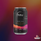 HMU Hit Me Up D9 + Probiotics Energy Drinks *Pack of 4* - Passion Fruit