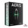 Focus V Aeris Dabbing Kit *Sold As Singles*