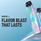 Vaporesso Xros 4 1000mAh Pod System Kit w/ 2 Refillable 3mL Replacement Pods
 Vaporesso Xros 4 1000mAh Pod System Kit w/ 2 Refillable 3mL Replacement Pods