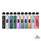 Vaporesso Xros 4 1000mAh Pod System Kit w/ 2 Refillable 3mL Vaporesso Xros 4 1000mAh Pod System Kit w/ 2 Refillable 3mL