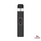 Vaporesso Xros 4 1000mAh Pod System Kit w/ 2 Refillable 3mL Replacement Pods - Black Vaporesso Xros 4 1000mAh Pod System Kit w/ 2 Refillable 3mL Replacement Pods - Black