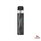 Vaporesso Xros 4 Mini 1000mAh Pod System Kit w/ 1 Refillable 3mL Replacement Pod - Black Vaporesso Xros 4 Mini 1000mAh Pod System Kit w/ 1 Refillable 3mL Replacement Pod - Black