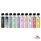 Vaporesso Xros 4 Mini 1000mAh Pod System Kit w/ 1 Refillable 3mL Vaporesso Xros 4 Mini 1000mAh Pod System Kit w/ 1 Refillable 3mL