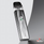 Vaporesso Xros 4 Mini 1000mAh Pod System Kit w/ 1 Refillable 3mL Replacement Pod Vaporesso Xros 4 Mini 1000mAh Pod System Kit w/ 1 Refillable 3mL Replacement Pod