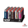 Bic Lighters *Display of 50* - Design 