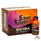5 Hour Energy Extra Strength Shots *Display of 12* - Hawaiian Breeze 5 Hour Energy Extra Strength Shots *Display of 12* - Hawaiian Breeze