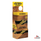 Al Capone 100% Tobacco Leaf Wrap Display of 18 [NC ONLY] - Cognac