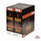 Dutch Master Cigarillos (Pre-Priced $1.29 Pouches / 2 Cigarillos Per Pouch) *Display of 30* [NC ONLY] - Java Fusion