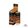 Game Leaf Wraps (Pre-Priced $1.49 / 2x Wraps Per Pouch) *Display of 15* [NC ONLY] - Cognac