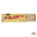 Raw 98 Special Pre-Rolled Cones *Display of 12*