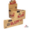 Raw 98 Special Pre-Rolled Cones (20 Cones Per Pack) *Display of 12*