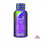 Legal Lean Botanical Extract Syrup 2floz. Shots Display of 12 - Grape