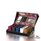 Cheech Glass Stay High 510 Thread Cartridge Device (Assorted Colors) [CH-510B]