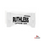Ruthelss Energy Caffeine Infused Gum *Display of 25*