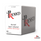 Press'd Red-OH Super Alkaloid Kratom Tablets