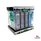 Ooze Smart Digital Control VV 650mAh Cartridge Battery