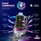 iJoy Uranus 25k Puffs 50mg 20mL Disposables w/ Ai Voice Controls iJoy Uranus 25k Puffs 50mg 20mL Disposables w/ Ai Voice Controls