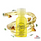 Krava 1300mg Kava + Kratom Extract 2oz Shots - Pineapple