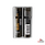 Blackcell 18650 3.6v 40A Electron Battery 2523mAh *Pack of 2* Blackcell 18650 3.6v 40A Electron Battery 2523mAh *Pack of 2*
