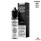 Coastal Clouds 60mL Coastal Clouds 60mL