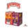 Backwoods (Singles) Display of 24 [NC ONLY]
