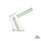 MJ Arsenal The Fulcrum Hand Pipe - Cactus