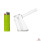 MJ Arsenal The Fulcrum Hand Pipe