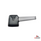 MJ Arsenal The Deco Hand Pipe - Slate