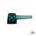 MJ Arsenal The Deco Hand Pipe - Reef