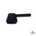 MJ Arsenal The Kettle Hand Pipe - Onyx
