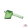 MJ Arsenal The Kickstand Hand Pipe - Cactus