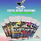Flying Horse Exotic THCA + THCP Blend 15000mg Gummies (15 Gummies Per Jar) *Sold As Singles*