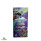 Flying Horse Ghost Series 10500mg 3-in-1 THCA Blend 3g Disposables *Display of 5*