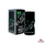 OPMS Black Liquid Kratom All Natural Extract 8.8mL Shots