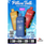 Pillow Talk IC40000 Ice Control 40k Puffs Pillow Talk IC40000 Ice Control 40k Puffs