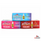 AGFN A Gift From Nature The Strngst 3000mg Super Blend 3.5g Cartridges *Display of 5*