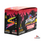 GFN A Gift From Nature The Strngst 3000mg Super Blend 3.5g Cartridges *Display of 5* - Straw Palmer (Sativa)
