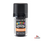 Donuts Kratom 400mg Black 30mL Shots