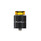 iJoy WonderVape Dual Coil 24mm RDA iJoy WonderVape Dual Coil 24mm RDA