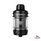 Voopoo Uforce-X (Pnp X Style) 5.5mL Sub-Ohm Tank - Black Voopoo Uforce-X (Pnp X Style) 5.5mL Sub-Ohm Tank - Black