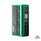Voopoo Drag 5 177w Dual Battery Box Mod - Green Voopoo Drag 5 177w Dual Battery Box Mod - Green