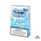 LooseLeaf 5 Count All Natural Leaf Wraps - Ice Cold