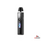 GeekVape Wenax Q Pro 30w Pod System w/ 2x Q Pods - Black GeekVape Wenax Q Pro 30w Pod System w/ 2x Q Pods - Black