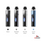 GeekVape Wenax Q Pro 30w Pod System GeekVape Wenax Q Pro 30w Pod System